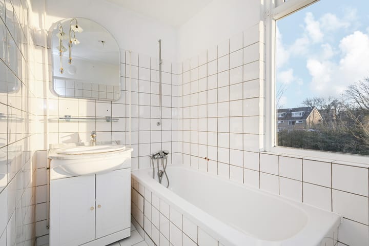 Foto 20 van Peuleyen 94