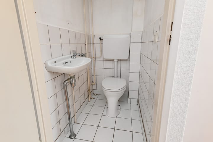 Foto 21 van Peuleyen 94