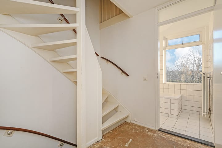 Foto 22 van Peuleyen 94