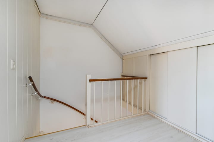 Foto 23 van Peuleyen 94