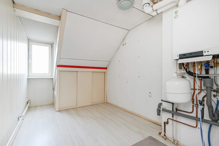 Foto 24 van Peuleyen 94