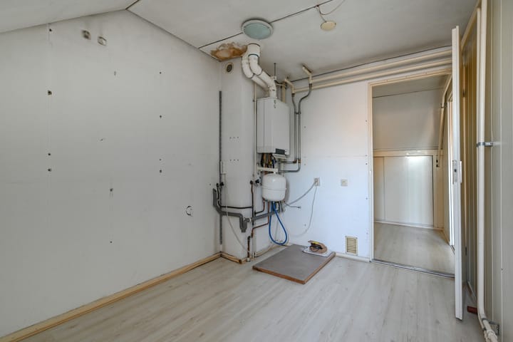 Foto 25 van Peuleyen 94