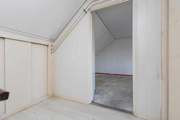 Foto 26 van Peuleyen 94