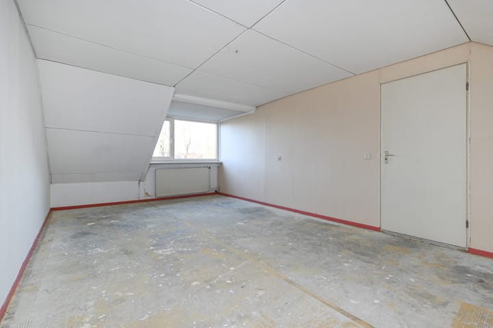 Foto 28 van Peuleyen 94