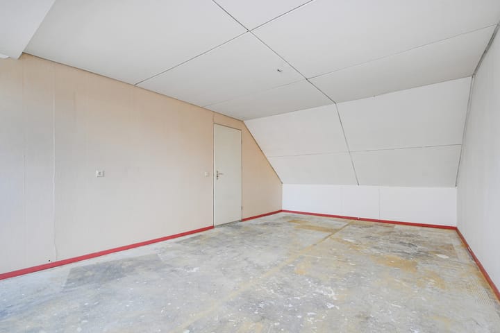 Foto 29 van Peuleyen 94