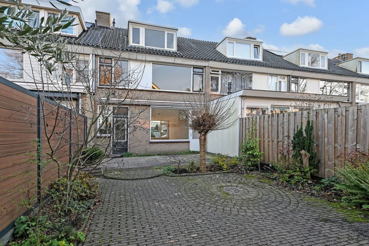 Foto 30 van Peuleyen 94