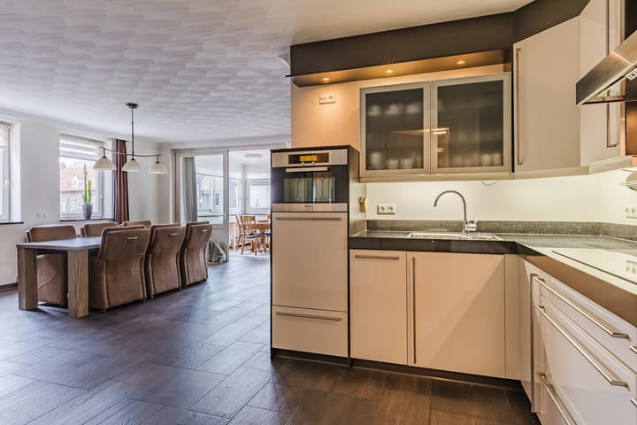 Photo 2 of Helleneind 3