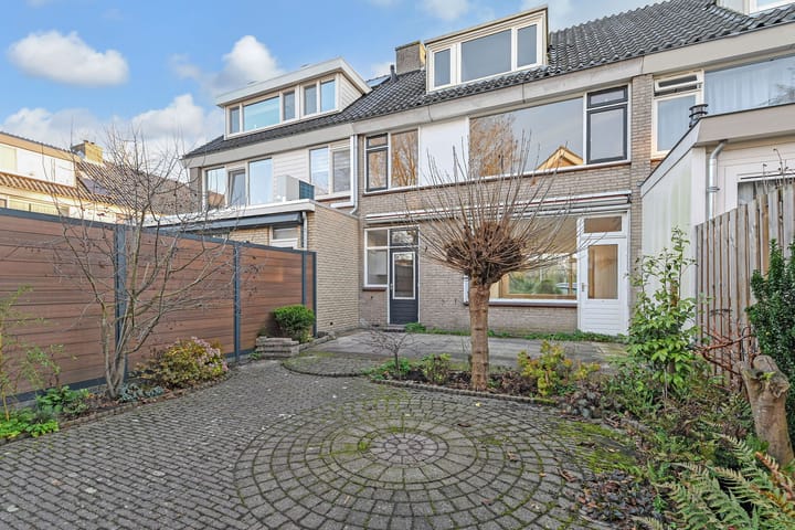 Foto 31 van Peuleyen 94