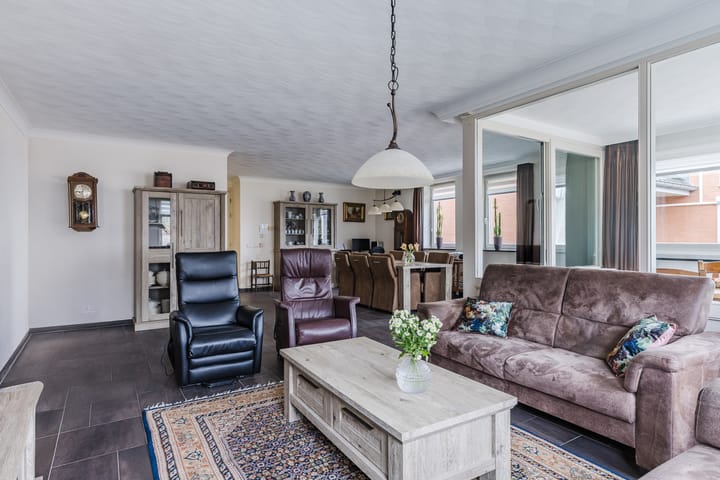 Photo 3 of Helleneind 3