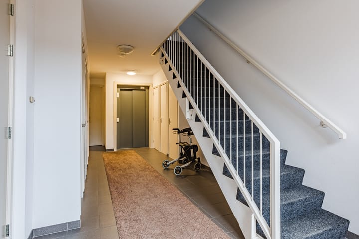 Photo 4 of Helleneind 3