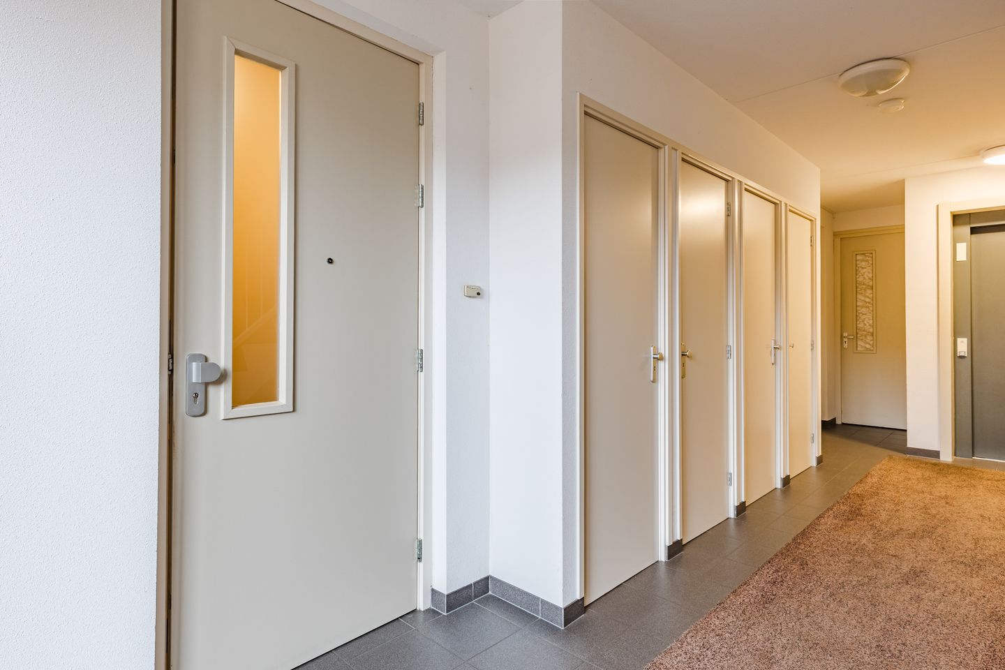 Foto 5 van Helleneind 3