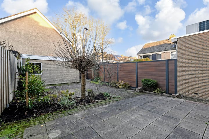 Foto 34 van Peuleyen 94