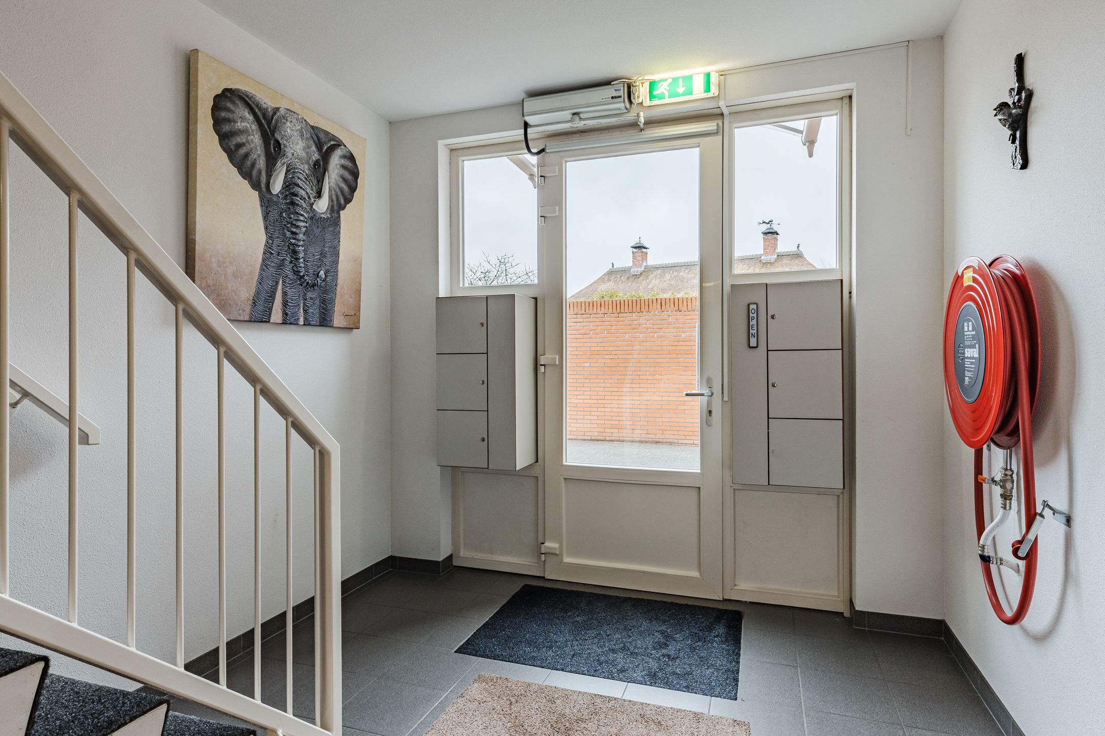 Foto 6 van Helleneind 3