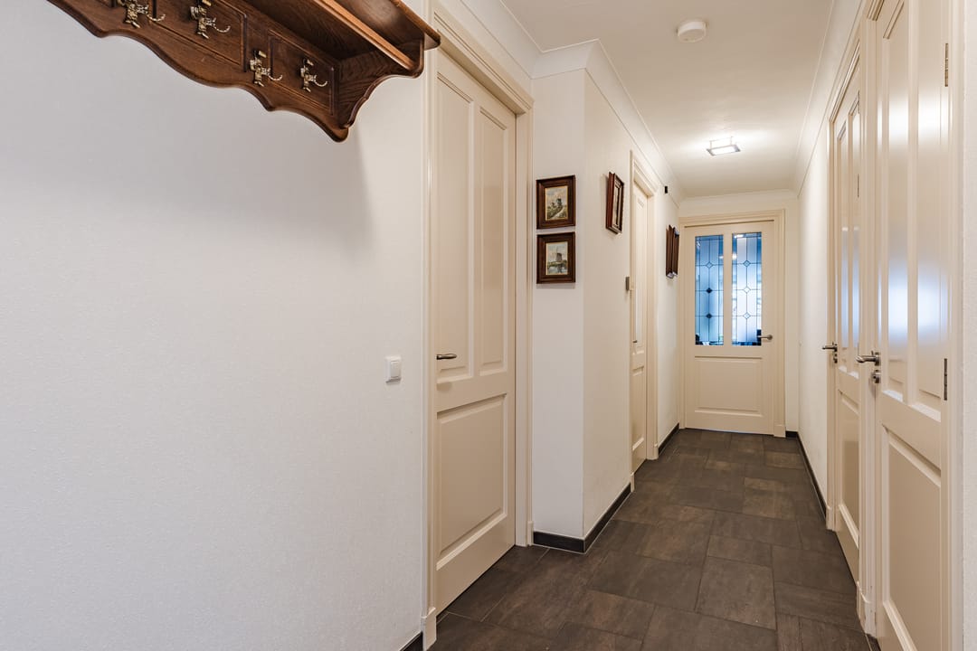 Foto 7 van Helleneind 3