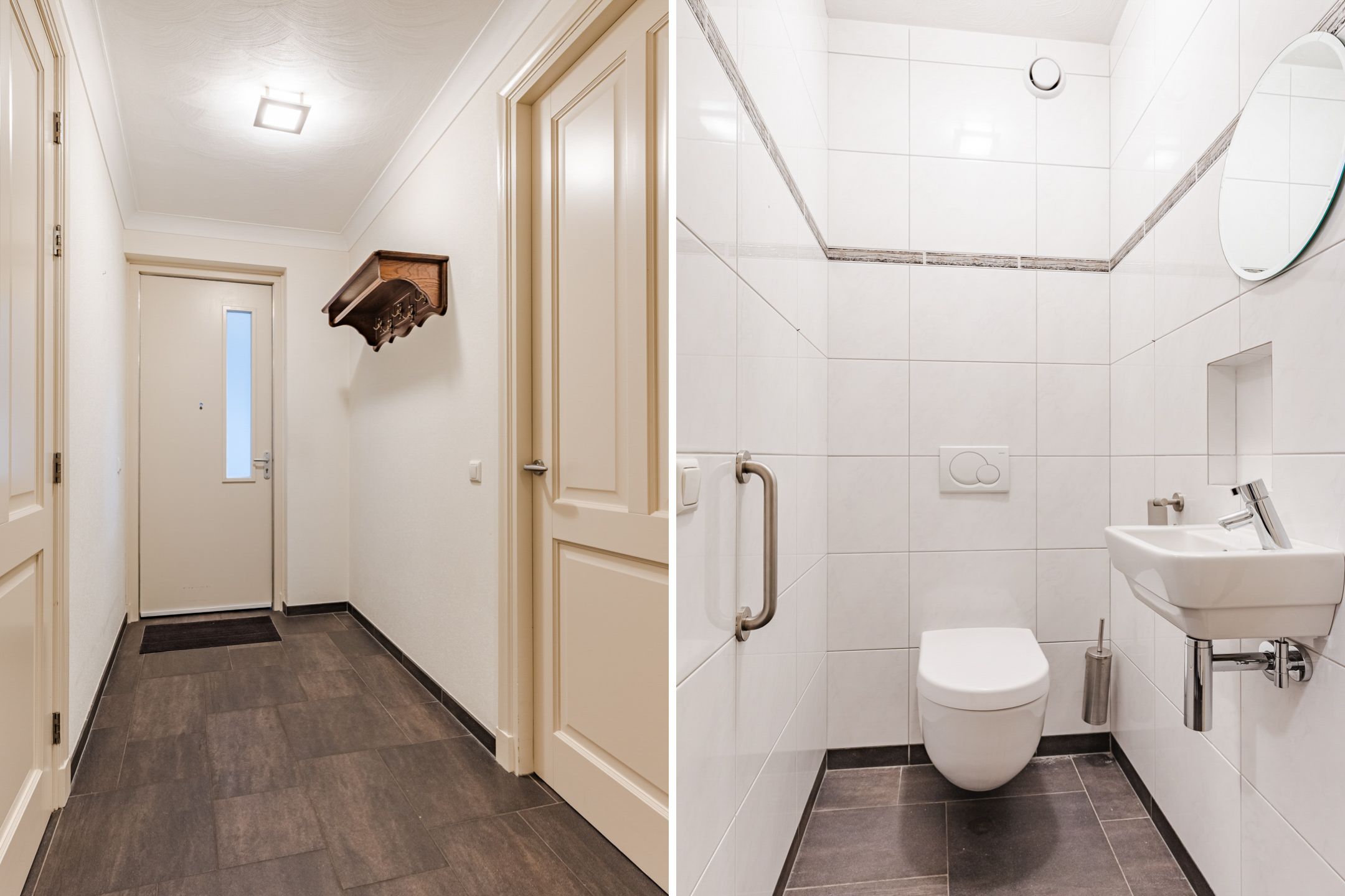 Foto 9 van Helleneind 3