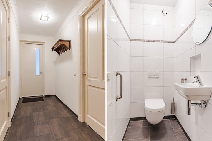 Foto 9 van Helleneind 3