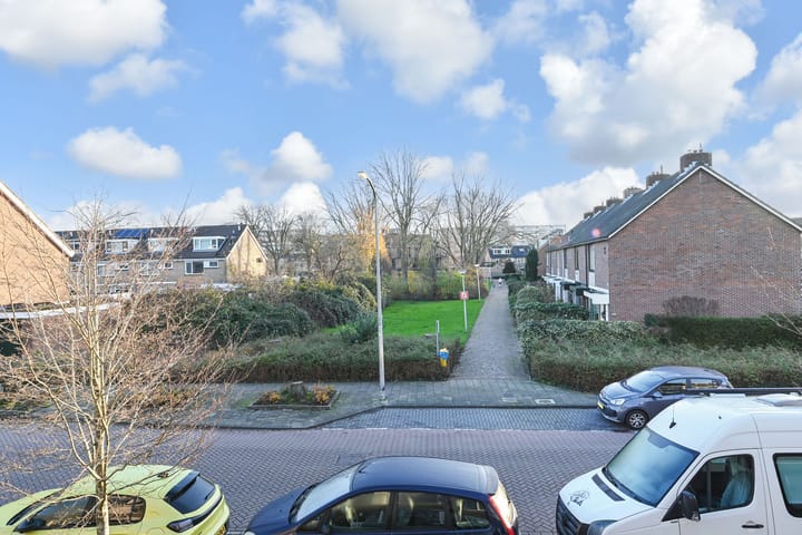 Foto 39 van Peuleyen 94