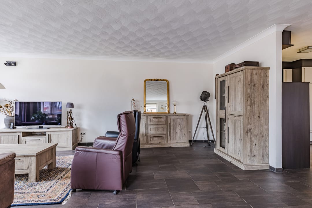 Foto 11 van Helleneind 3