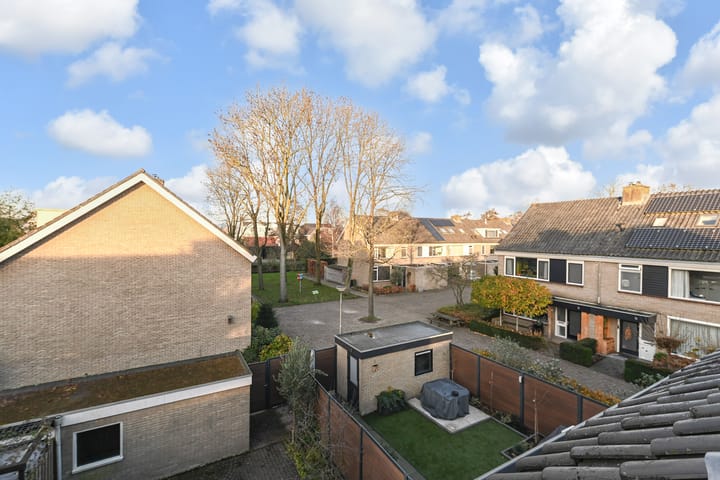 Foto 40 van Peuleyen 94