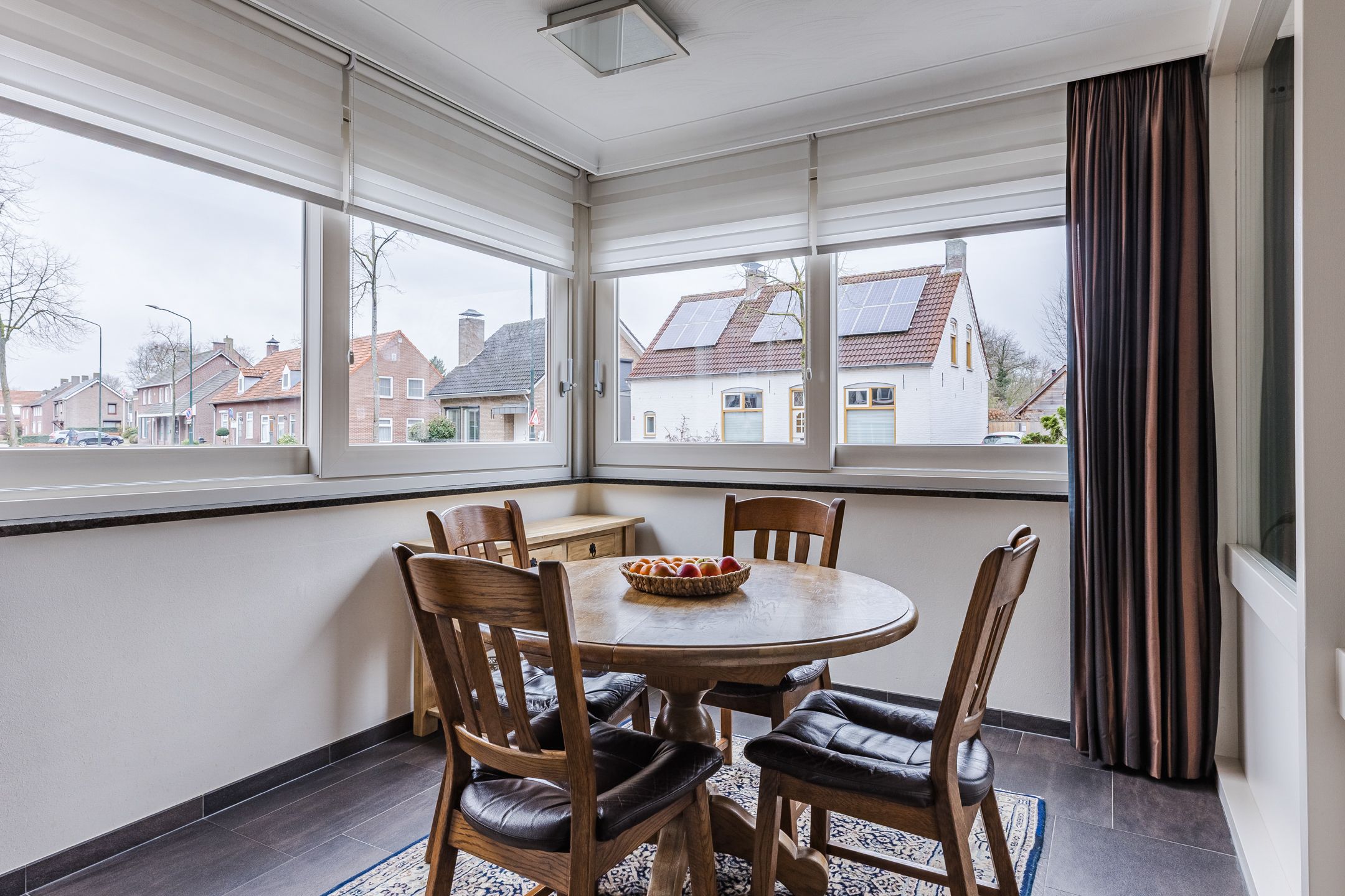 Foto 12 van Helleneind 3