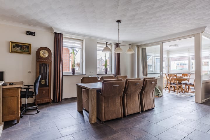 Foto 13 van Helleneind 3