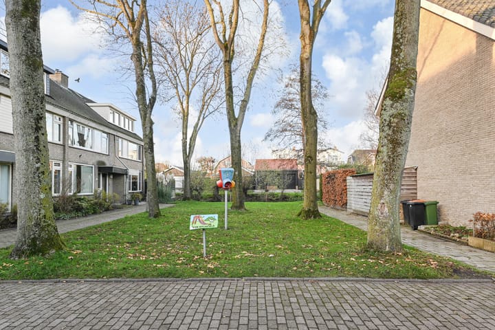 Foto 42 van Peuleyen 94