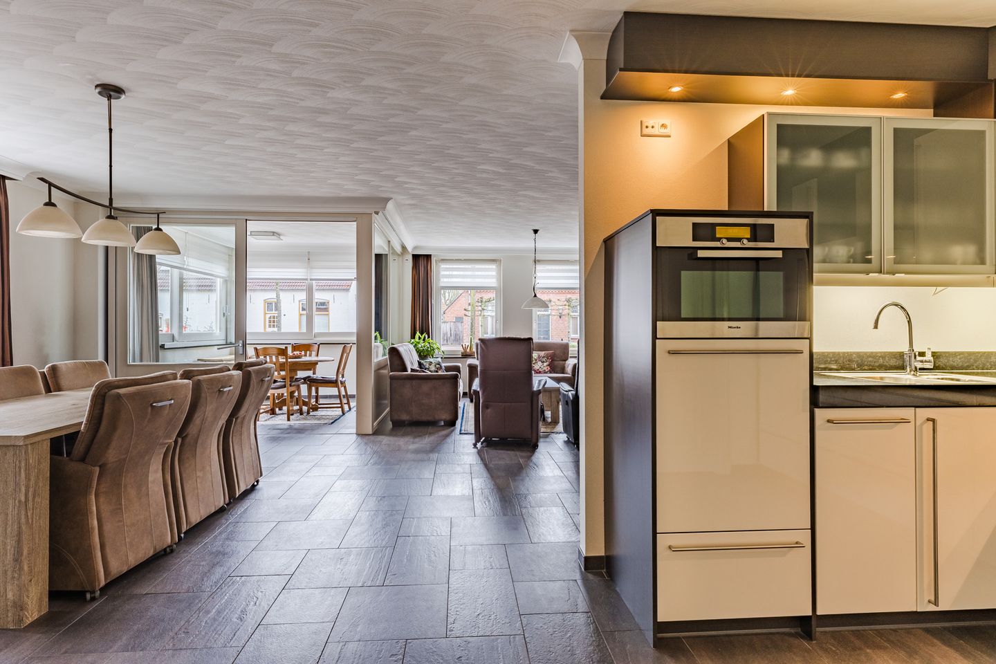 Foto 14 van Helleneind 3