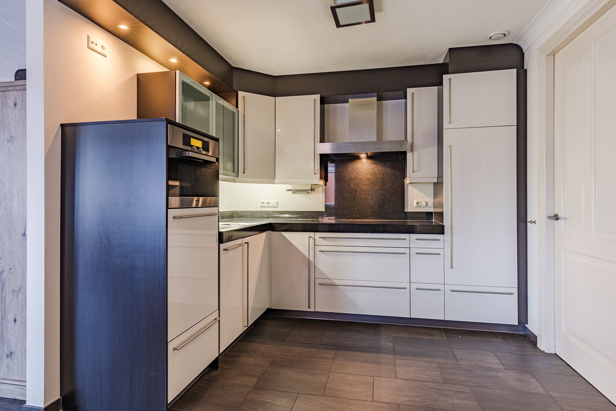 Foto 15 van Helleneind 3