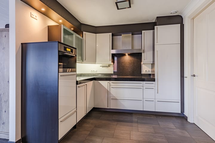 Foto 15 van Helleneind 3