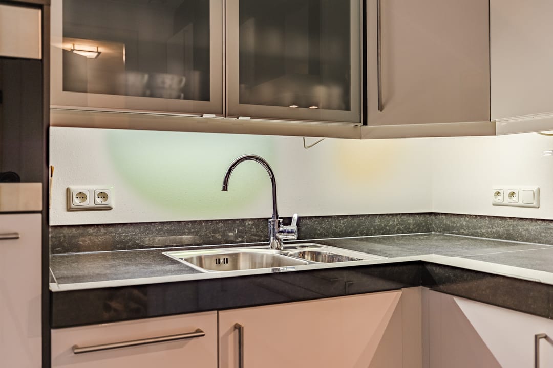 Foto 16 van Helleneind 3