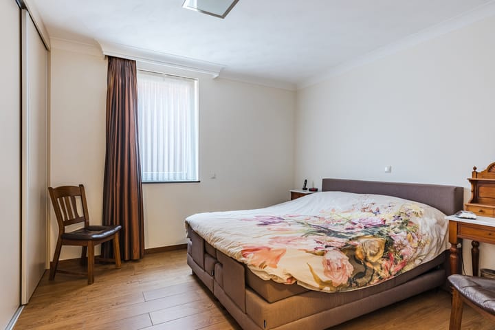 Foto 17 van Helleneind 3