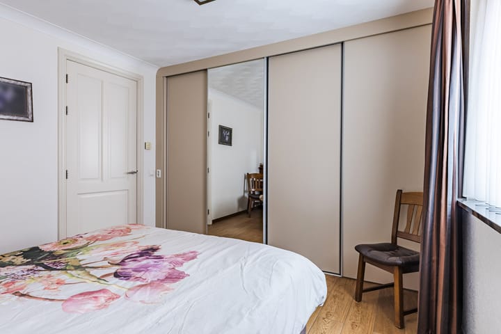 Foto 18 van Helleneind 3