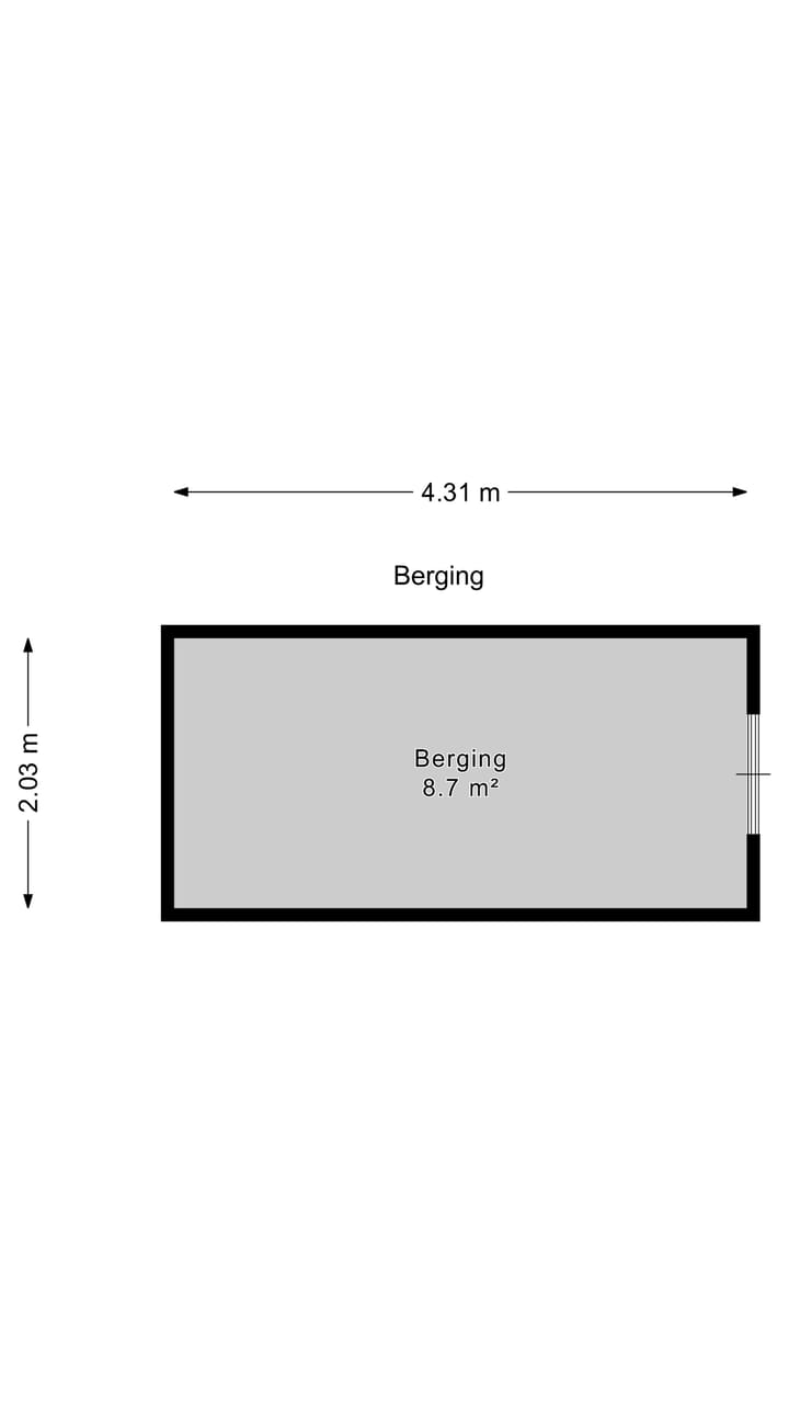 Foto 48 van Peuleyen 94