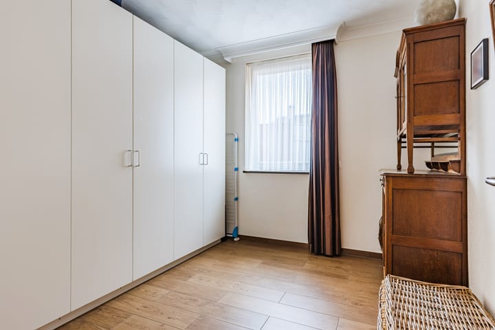 Foto 19 van Helleneind 3