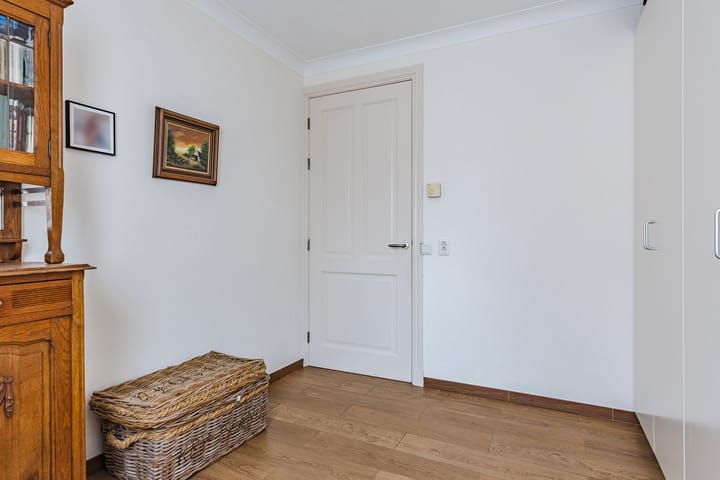 Foto 20 van Helleneind 3