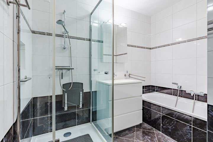 Foto 21 van Helleneind 3