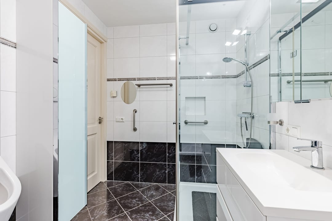 Foto 23 van Helleneind 3