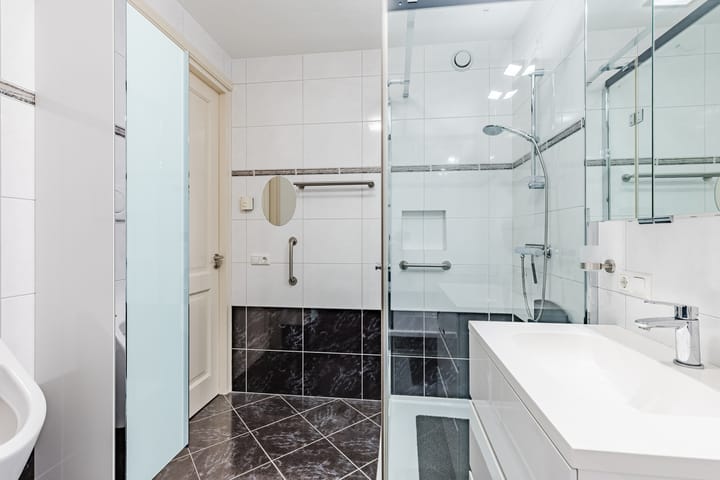 Foto 23 van Helleneind 3