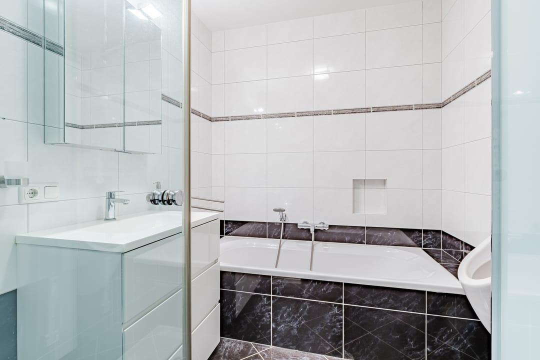 Foto 22 van Helleneind 3