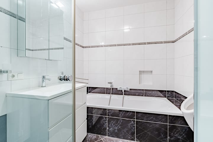 Foto 22 van Helleneind 3