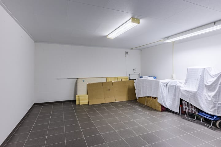 Foto 26 van Helleneind 3