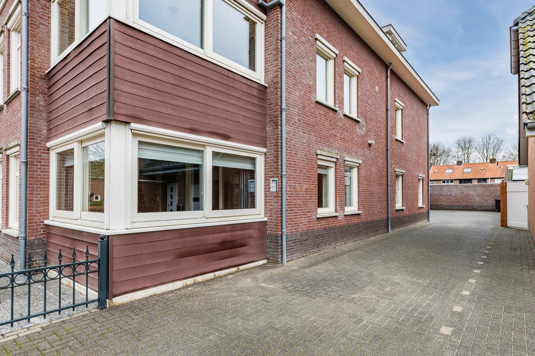 Foto 28 van Helleneind 3