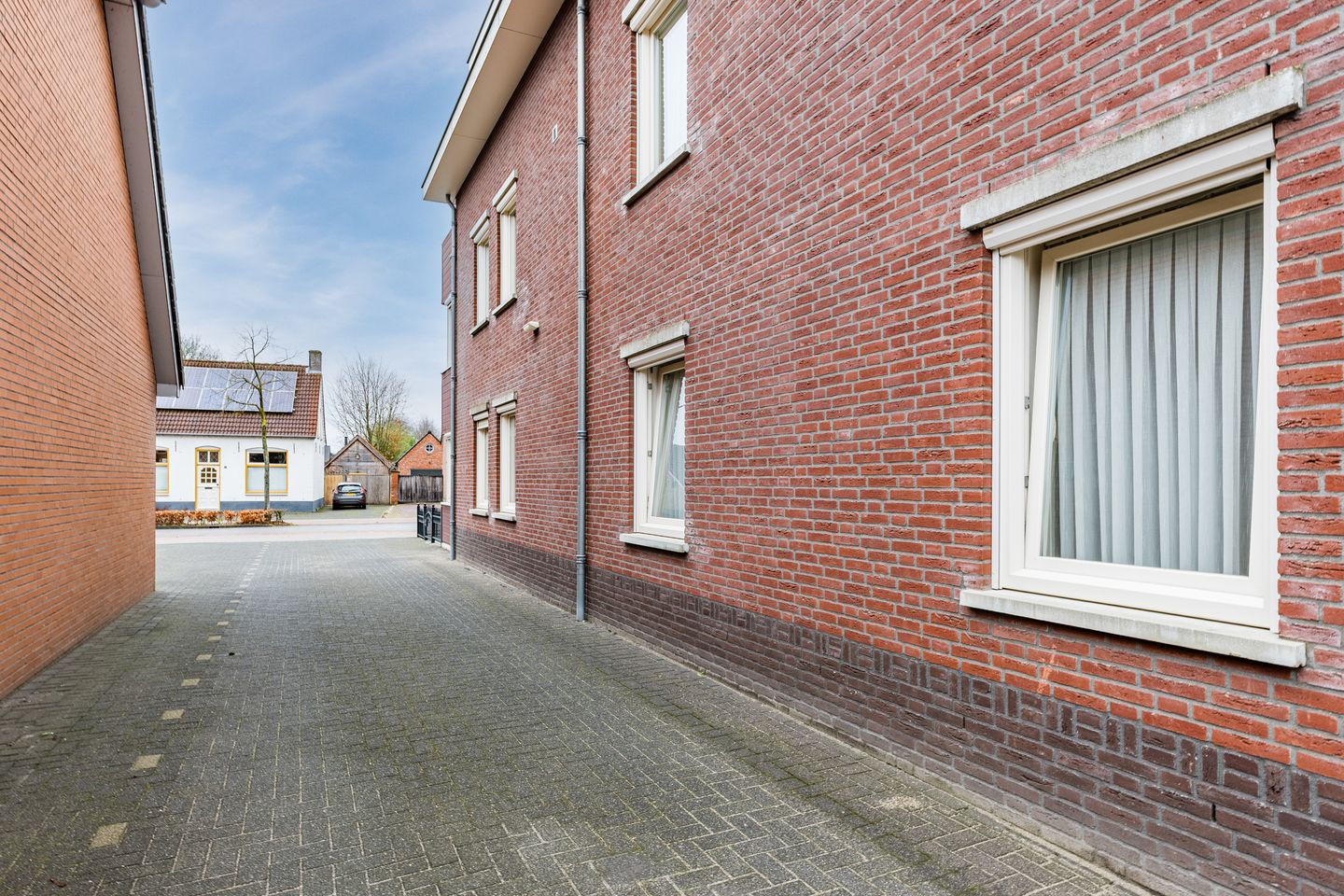 Foto 29 van Helleneind 3