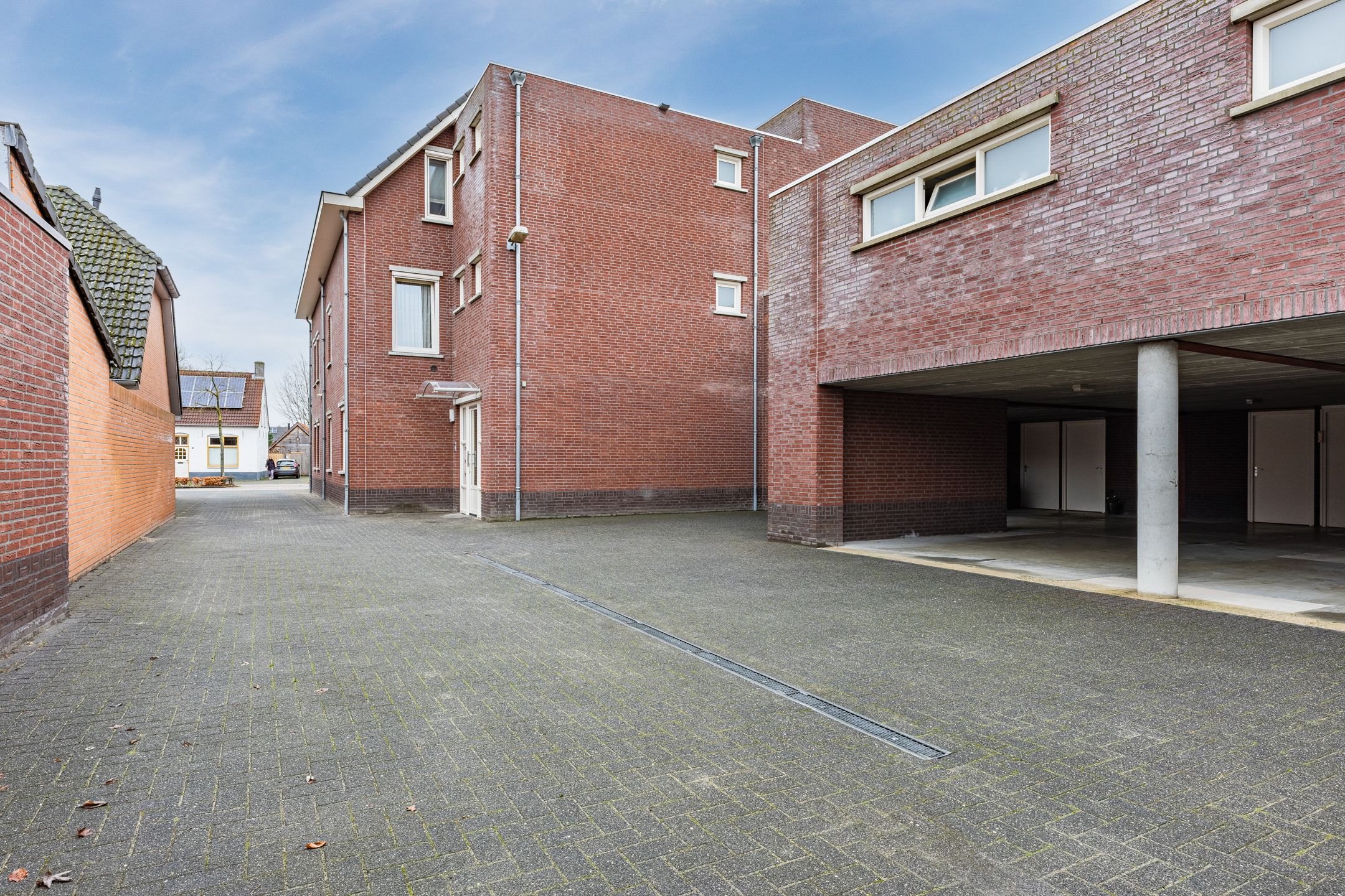 Foto 30 van Helleneind 3