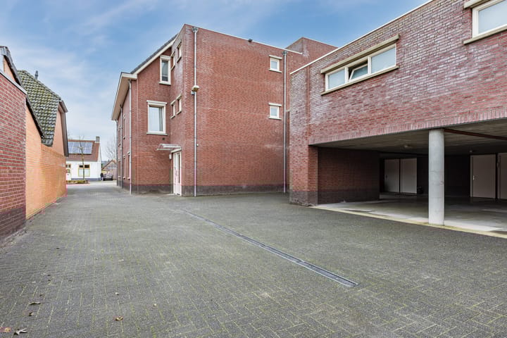 Foto 30 van Helleneind 3