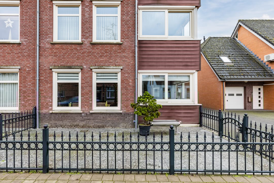 Foto 32 van Helleneind 3