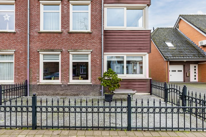 Foto 32 van Helleneind 3