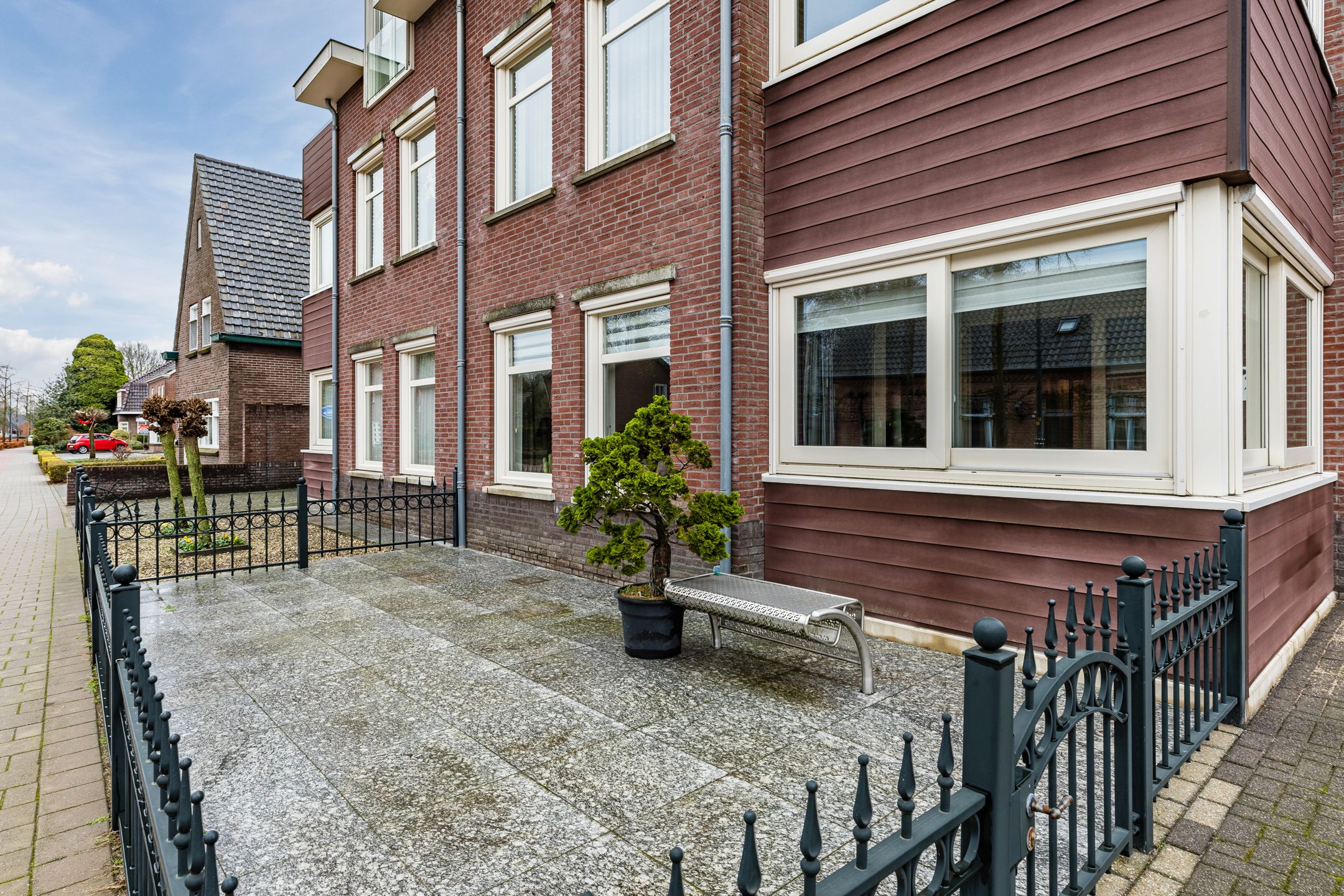 Foto 33 van Helleneind 3