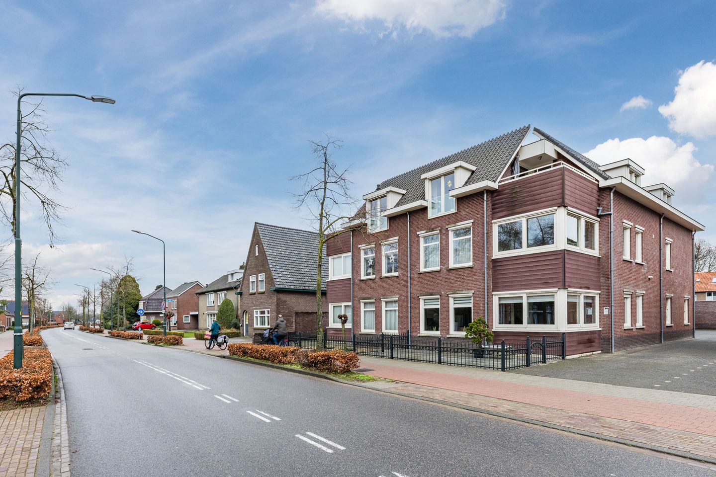 Foto 34 van Helleneind 3