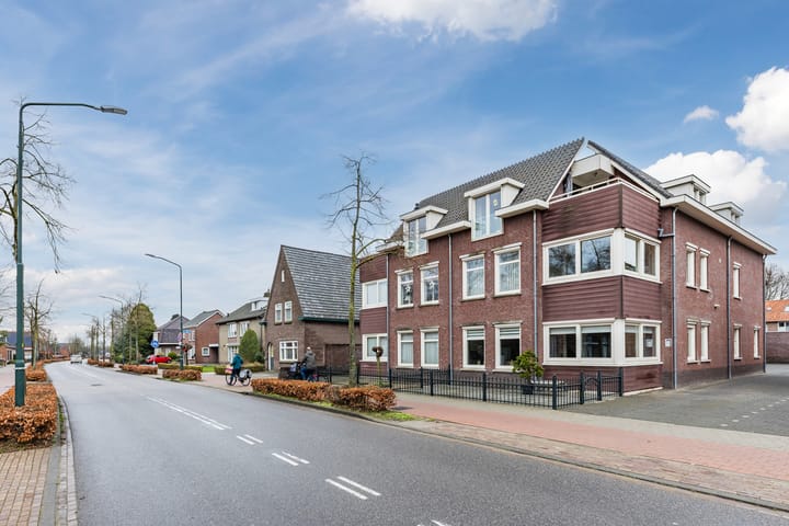 Foto 34 van Helleneind 3